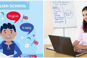 70 Contoh kata benda yang tidak bisa dihitung dalam bahasa Inggris, lengkap dengan pengertiannya