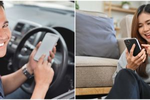 Anti ribet-ribet club, bayar pajak kendaraan bisa lewat BRImo