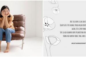 100 Kata-kata anak rantau penuh makna dan bikin semangat, cocok untuk motivasi sehari-hari