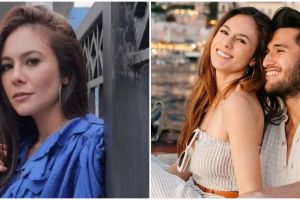 Rincian dana talangan renovasi rumah dan ganti rugi yang digugat Wulan Guritno ke Sabda Ahessa