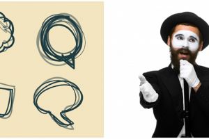 75 Contoh kata ironi menusuk hati, penuh sindiran halus bagi yang mendengarnya