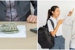 15 Cara dapat uang Rp 500 ribu sehari untuk pelajar, cuma modal smartphone bisa jadi cuan