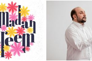 100 Kata-kata semangat keren saat bulan Ramadhan, cocok untuk motivasi berpuasa dan ibadah