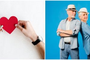 10 Cara mengambil hati orang tua pacar laki-laki agar mendapat restu dan jadi calon mantu idaman