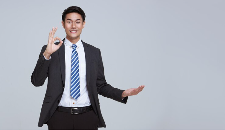 100 Kata-kata motivasi bisnis, bantu membangkitkan semangat dan konsistensi