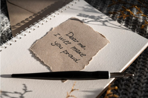 100 Motto hidup aesthetic, penuh makna mendalam dan cocok untuk generasi Z