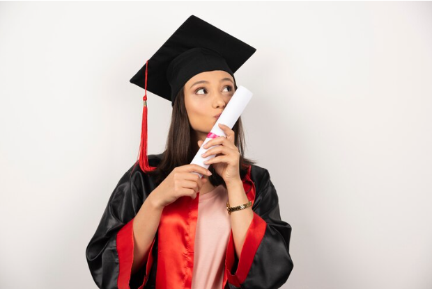 100 Kata-kata semangat kerja bagi freshgraduate, cocok untuk motivasi