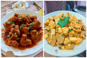 17 Resep menu buka buka puasa irit, simpel, enak, dan bikin nagih