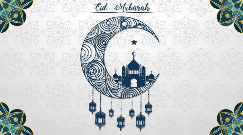 150 Kata-kata mutiara menyambut bulan Ramadhan, penuh motivasi menyongsong keberkahan