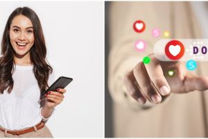 Kebaikan dimulai dari ujung jari, ini cara Gen Z berbagi donasi lewat BRImo