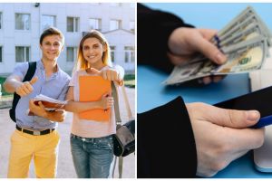 15 Cara menghasilkan uang dari rumah bagi pelajar, modal internet bisa cuan berkali-kali lipat