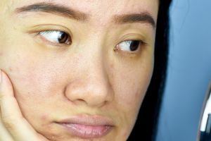 10 Rekomendasi primer makeup untuk kulit kering merek lokal harga mulai Rp 30 ribuan, wajah auto halus