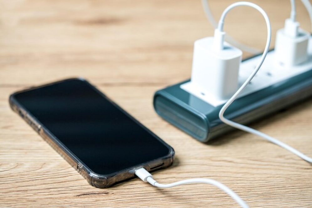 10 Tips sederhana menghemat baterai agar kamu bisa menggunakan iPhone lebih lama