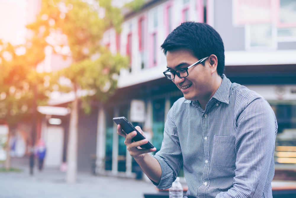 PIN kartu debit BRI terblokir? Jangan panik, cukup aktifkan lagi lewat BRImo