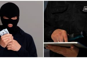 4 Cara melaporkan penipuan agar uang kembali ke pihak berwenang, begini prosedurnya