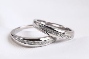 11 Rekomendasi makeup Wardah untuk lamaran harga di bawah Rp 100 ribu, auto bikin pangling