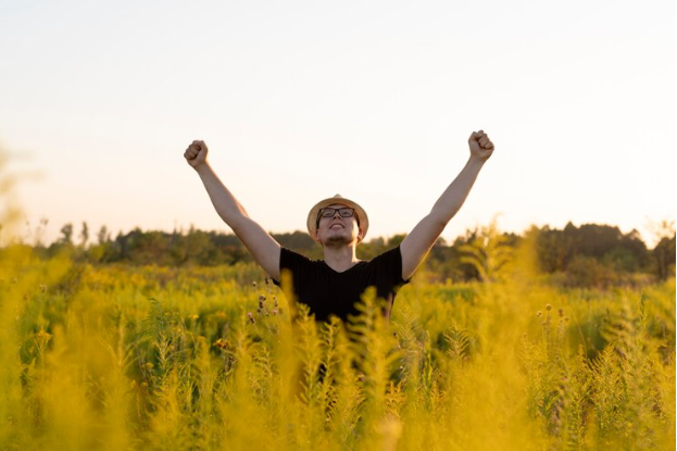 100 Kata-kata Jepang untuk membangkitkan semangat hidup dan motivasi diri, cocok juga untuk caption