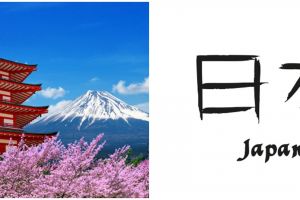 100 Kata-kata Jepang untuk membangkitkan semangat hidup dan motivasi diri, cocok juga untuk caption