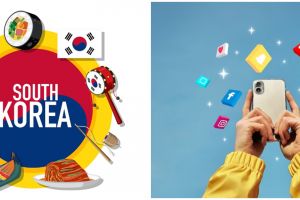 75 Caption bahasa Korea singkat, cocok untuk postingan media sosial