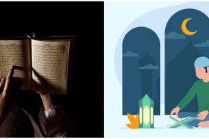 Keutamaan membaca surat Al-Fil lengkap dengan Arab, latin, dan terjemahannya