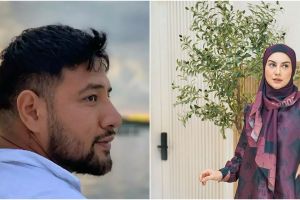 Tak sanggup beri nafkah Rp 10 juta, Irish Bella beri kelonggaran ke Ammar Zoni Rp 500 ribu per bulan