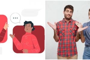 75 Pertanyaan deep talk dalam obrolan, cocok digunakan untuk mengenal satu sama lain