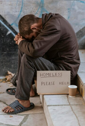 100 Kata-kata roda kehidupan berputar, pengingat untuk rendah hati dan tidak sombong