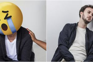 85 Kata-kata perjuangan tidak dihargai, menohok dan bikin doi tersadar