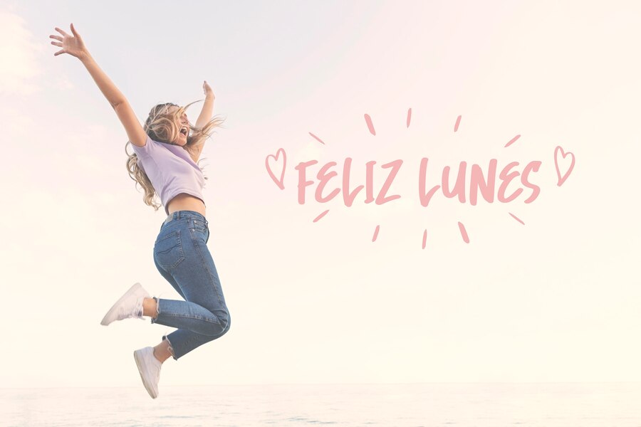 100 Kata-kata menikmati hidup, sederhana tapi penuh makna mendalam