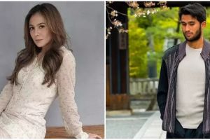 Wulan Guritno sepakat damai dengan Sabda Ahessa, dana talangan dikembalikan meski tak sesuai gugatan