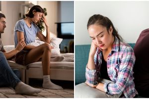 100 Kata sindiran buat suami yg tidak menghargai istri, bikin pasangan sadar