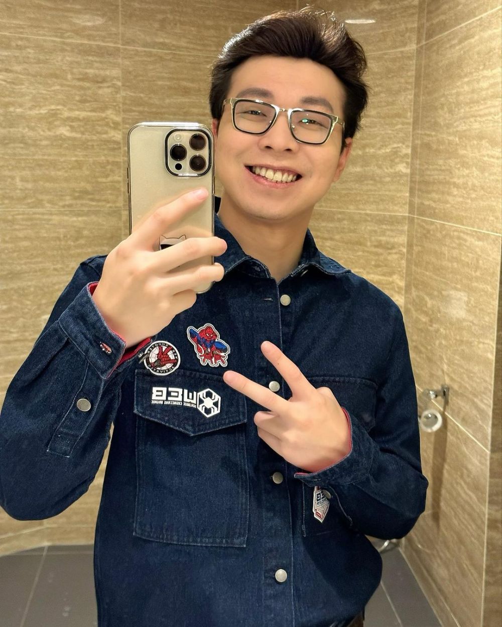 Tolak ajakan Kartika Putri damai usai saling sindir lagi, dr Richard Lee ungkap trauma belum hilang