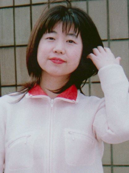 Generasi 90-an berduka, pengisi suara Chibi Maruko Chan meninggal dunia di usia 63 tahun