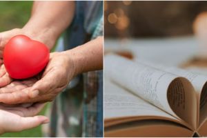 100 Kata-kata rindu Islami untuk suami agar hubungan selalu romantis