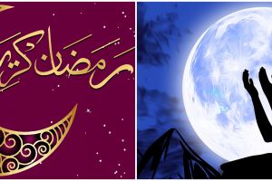 100 Quotes Ramadhan persiapkan diri sambut bulan suci penuh berkah, indah, dan menyejukkan hati