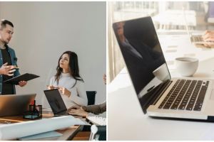 100 kata-kata sambutan rapat singkat, mudah dipahami dan berkesan