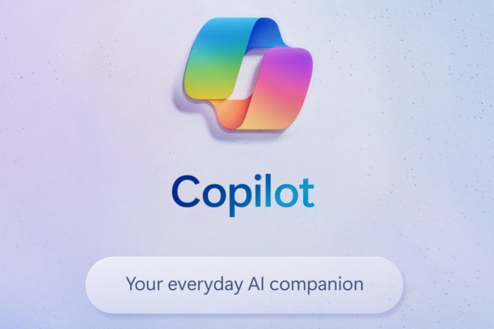 Cara mengaktifkan Microsoft Copilot di Windows 11, bisa tanpa akses