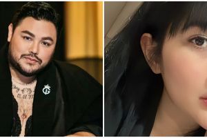 11 Seleb ini pernah jadi korban efek samping treatment kecantikan, ada yang hidungnya sampai jebol