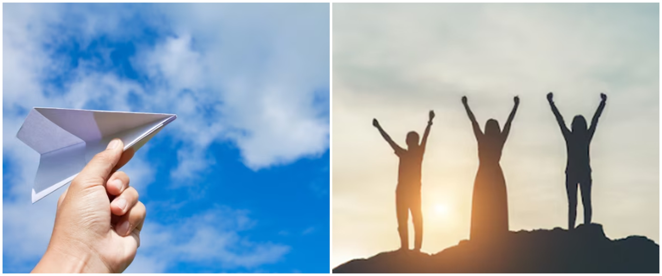 100 Dream Quotes bahasa Inggris beserta artinya, menguatkan kembali semangat mengejar mimpi