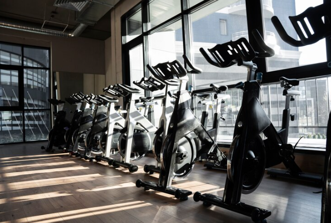 85 Gym quotes bahasa Inggris beserta artinya, agar selalu semangat berolahraga