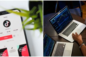 Cara menghitung uang dari Exolyt, pahami maksud dan cara kerjanya