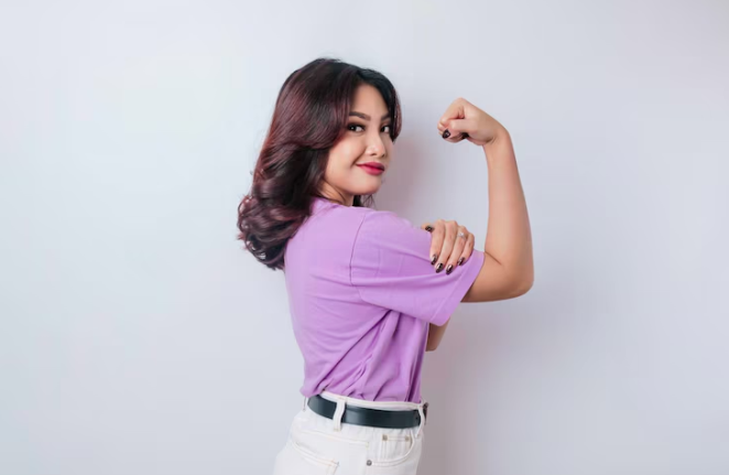 100 Independent women quotes bahasa Inggris beserta artinya, bikin semangat menjadi wanita karier