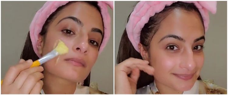 Cara Kombinasi Retinol Dan Niacinamide Tanpa Mengalami Iritasi Cara Kombinasi Retinol Dan Niacinamide Tanpa Mengalami Iritasi