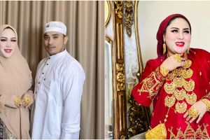 Bos skincare Mira Hayati bongkar penghasilan fantastis suami, cuma duduk-duduk duit datang sendiri