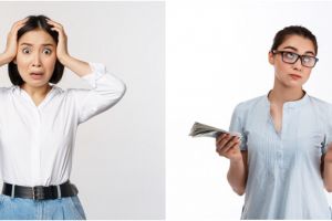 14 Cara menghemat uang untuk mahasiswa dijamin bebas dompet kering di akhir bulan