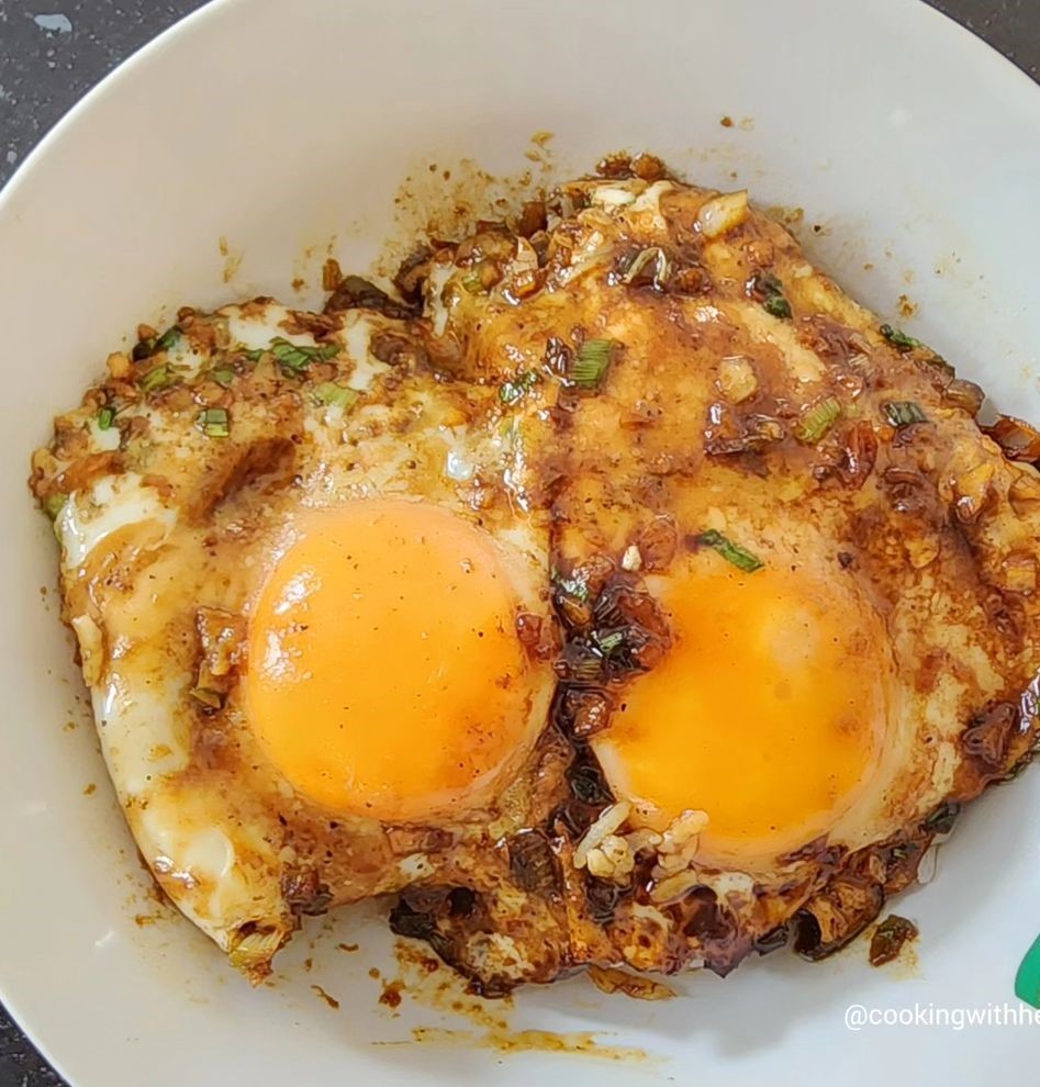 17 Resep telur kecap istimewa untuk buka puasa, enak, manis, dan bikin nagih