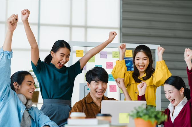 100 Kata Sunday quotes, penuh motivasi dan bikin hari Minggu lebih bermakna