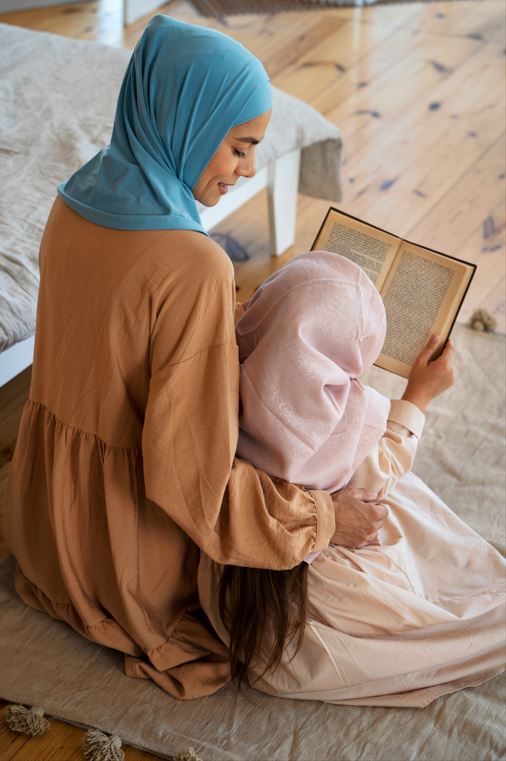 Doa malam Lailatul Qadar dan 5 amalan sesuai sunah Rasulullah