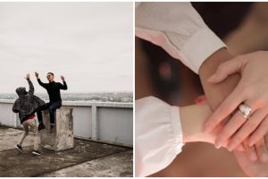 100 Best friend quotes bahasa Inggris beserta artinya, lucu, menarik, dan manis