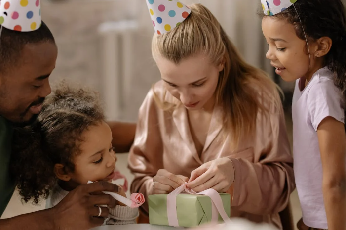 100 Kata-kata ulang tahun untuk ibu, penuh haru dan rasa kasih sayang